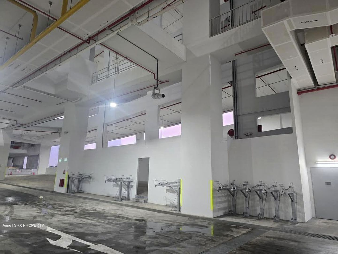 Ct Foodnex (D25), Factory #613756311